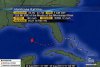strm12_track_720x486.jpg