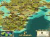 Sesn03_1100AD_LandsReclaimed.jpg