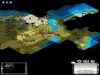 Rome 2150.JPG