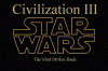 starwarsciv.GIF