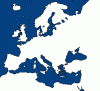 europe.gif