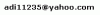 email.GIF
