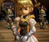 PrincessFiona.jpg