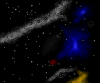 Promised Space2.PNG