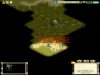 Turn25map.JPG