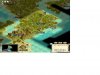 map-150.JPG