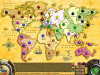 RISK1-3b.GIF