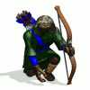 WaywatcherCivilop1.gif