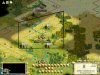 Augean Stables landmarks.JPG
