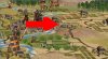 screenshot 1.JPG