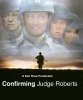 roberts.jpg