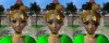Fiona2.jpg
