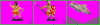 byz.PNG