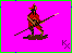 goblinspearman.PNG