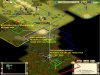 SOUTHERNVISIONTNT2500.JPG