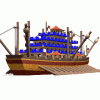 CastleshipCivilop.gif
