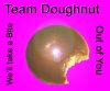 doughnut rough draft.jpg