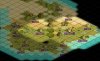 nero02-dotmap1.jpg