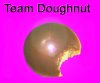 blank Donut.jpg