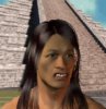 Zapotec.jpg