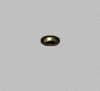 SewerRAT_Preview.gif