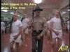 metaljacket4kzedited.JPG