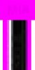 small watermarks.jpg