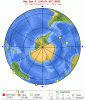 world south pole.gif