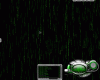 matrix_desktop_theme.GIF