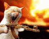 ak47Kitty.gif