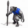 skavensettlerlarge.jpg