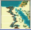 NilGiftmapPre1.jpg
