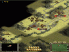 New Borders.gif