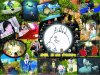 Ghibli-Tausta-Reno.jpg