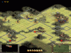 Mutant Counterattack.gif