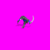 GutterrunnerDemo.gif