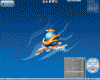 blue_desktop.GIF