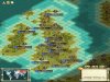 Britain.jpg