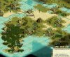 PaperBeetle_GOTM46_1000bc.jpg