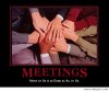meetings.jpeg