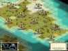 Vikings 230BC.JPG