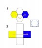 Hex.jpg