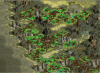 Wastelands Test.gif