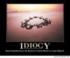 Idiocy.jpg