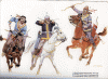 Parthiantroops1.gif