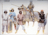 Parthiantroops2.gif
