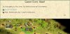 Civ_Game_Conquest.jpg