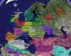 europe.jpg