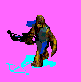WookieeRun.gif