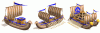 3Incaships.gif